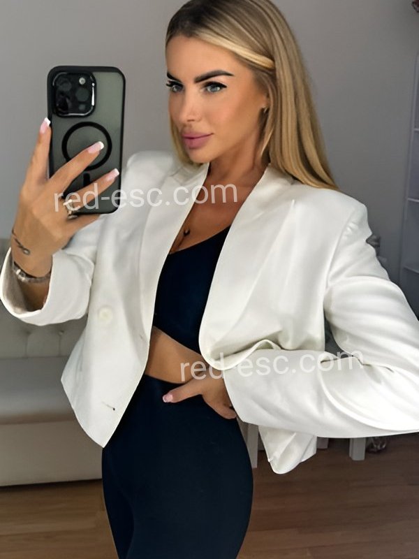 Лена — Искитим