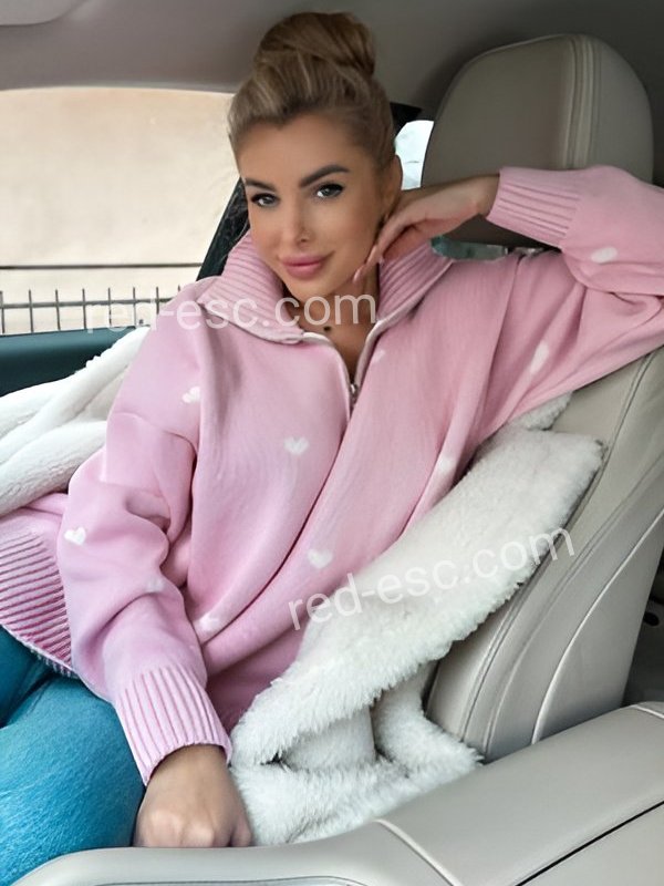 Лена — Искитим