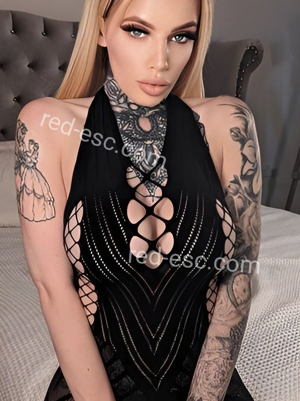 Света — Искитим